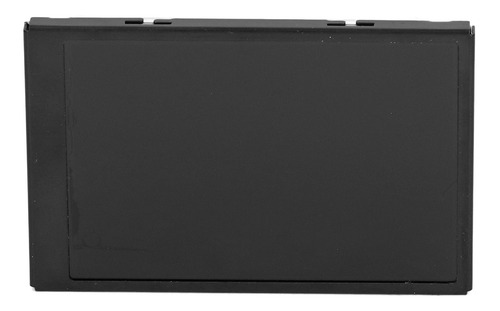 Imagen 4 de 10 de Mini Monitor Usb Ips Con Pantalla De Visualización Completa