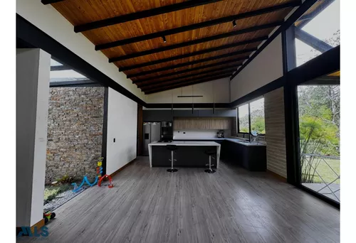 Ambiente Tranquilo(mls#248245)
