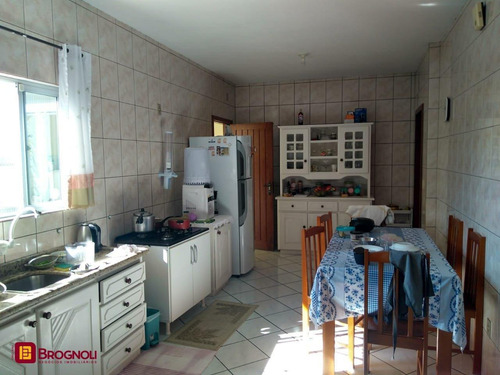 Imagem 4 de 15 de Casa Residencial - Bela Vista - Ref: 38003 - V-c6-38003
