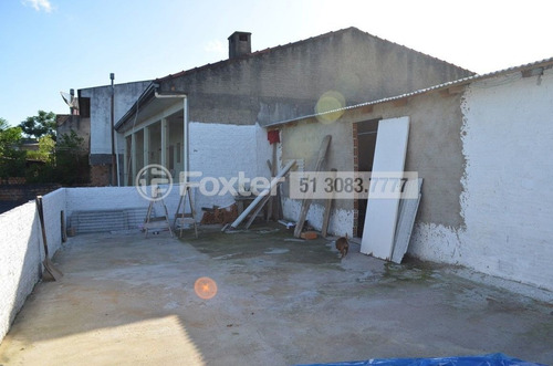 Imagem 11 de 25 de Terreno, 4 Dormitórios, 300 M², Santa Cecília - 133241