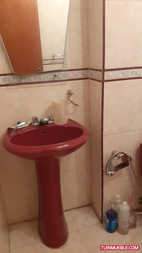 Imagen 13 de 15 de Apartamentos En Venta