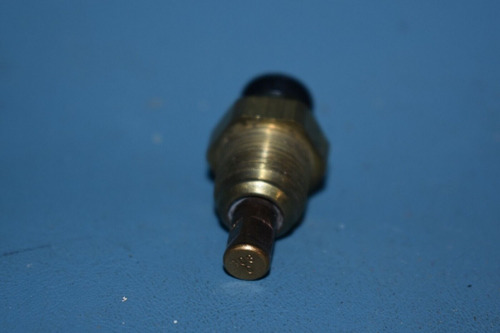 Sensor Electroventilador Lumina Apv 3.1 90-91 Cavalier 82-86