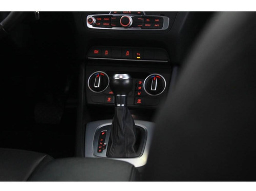 Audi Q3 2.0 Ambiente