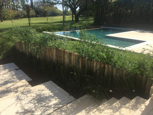 Maravilhoso Sobrado À Venda - Lago Azul Condomínio E Golfe Clube -sorocaba-sp, Excelente Localização, Condomínio De Alto Padrão. - So0101 - 67640097