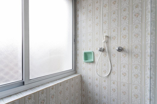 Imagem 2 de 30 de Apartamento - Ap13028 - 70578547