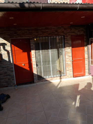 Tu Nuevo Hogar Te Espera ,casa En Venta