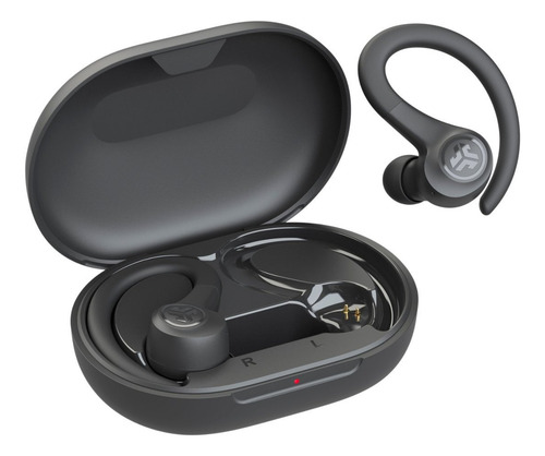 Audífonos True Wireless Con Bluetooth Sport Inalámbricos (Reacondicionado)