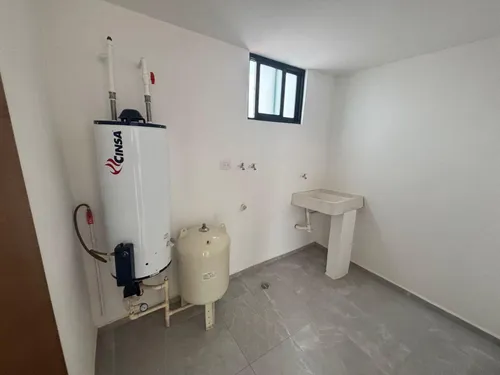 Casa En Venta En Fraccionamiento Argos San Pedro Cholula