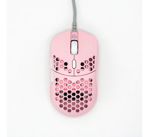 G-wolves Hati Hts (pequeño) Ace Ratón Juegos Con Cable Hasta