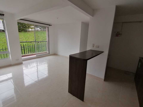 Venta Apartamento En Niza, Manizales Cod. 7138476