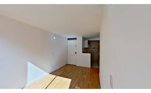Apartamento En Venta En Los Laureles, Bosa