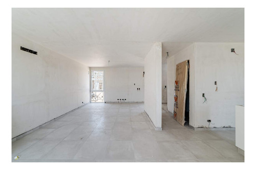 Imagen 5 de 29 de Duplex A Estrenar En Housing. 3 Dorm. - Lomas Del Chateau