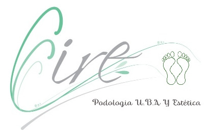 Podologia U.b.a.