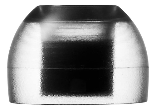 Azla Sednaearfit Crystal Standard (m) Almohadillas Para De Y