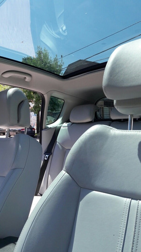 Peugeot 3008 1.6 Premium Plus Thp 156cv 2013
