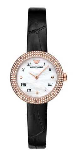 Reloj Emporio Armani Mujer Ar11356