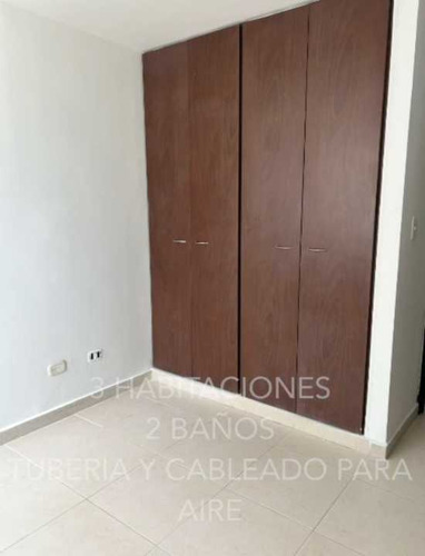 Se Vende Apartamento En Miramar