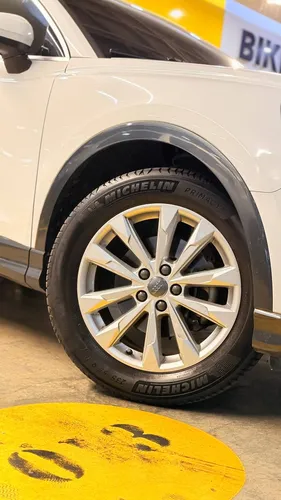Audi Q3 1.4 Tfsi Attraction