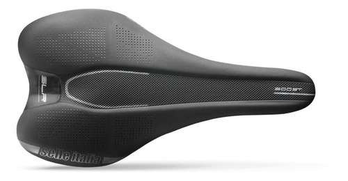 Asiento Selle Italia Slr Boost Superflow Tl-316 Planet Cycle