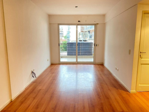 Imagen 12 de 30 de Departamento En Venta En Belgrano