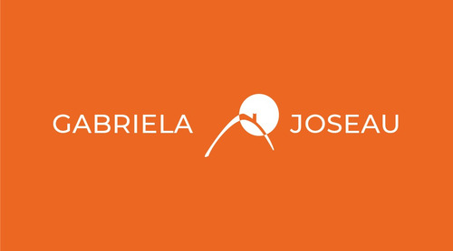 Local Comercial Onelli 952 Excelente Zona Comercial