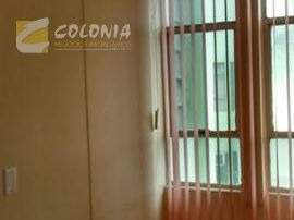 Imagem 1 de 4 de Comercial - Ref: 26592
