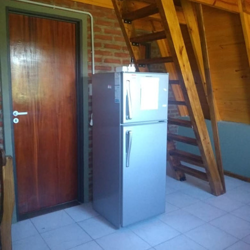 Imagen 2 de 14 de Cabañas En Gualeguaychú