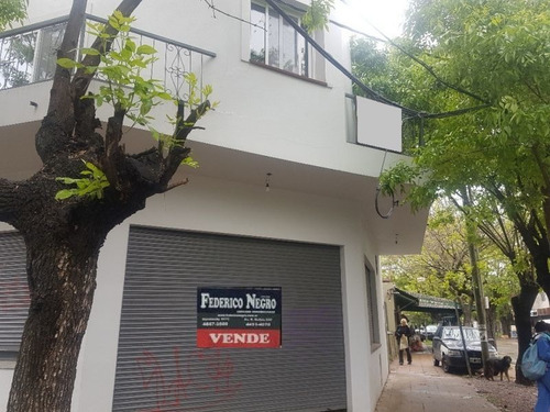 Imagen 2 de 10 de Local En Venta En Muñiz
