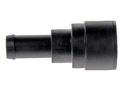 Conector Manguera Calefaccion Gmc Sierra 3500 V8 8.1l 2006