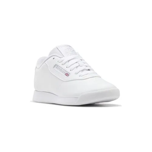 Reebok princess bota hotsell