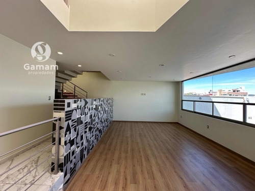 Casa En Venta En Pachuca Hidalgo Fraccionamiento Puerta De Hierro