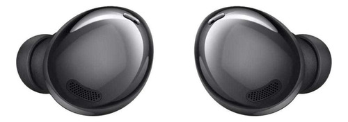 Audífonos In-ear Bluetooth Samsung Galaxy Buds Pro Negro Color Phantom black