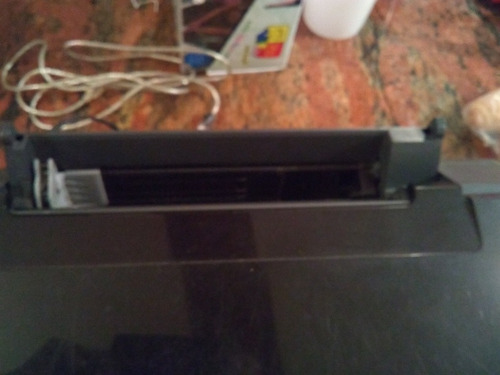 Para Repuesto Epson Stylus Cx5600