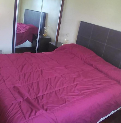 Imagen 4 de 8 de Departamento - Monserrat