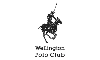 Wellington polo
