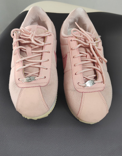 Zapatilla Nike Originales (Usado)