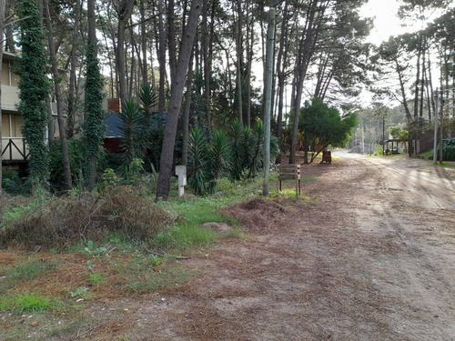 Venta Terreno / Lote Mar Azul