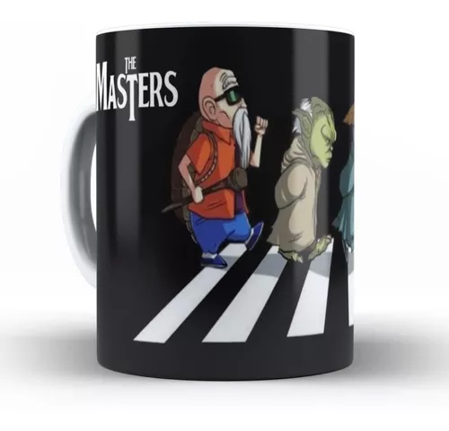 Caneca De Porcelana Aniversário, Mestre Yoda, Star Wars