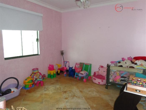 Imagem 12 de 29 de Chácaras Na Represa À Venda Em Mairiporã/sp - Compre O Seu Chácaras Na Represa Aqui! - 1449925