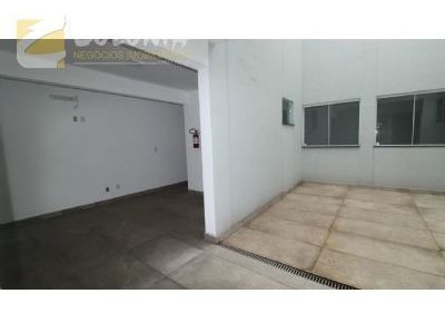 Imagem 7 de 30 de Comercial - Ref: 42399