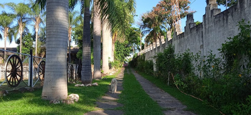 Imagem 11 de 16 de Chácara 15.000m2, Casa Sede Com 4 Dormitórios, 2 Suítes, Área Gourmet Com Churrasqueira, Casa De Caseiro, Lago, 2 Piscinas, Campo De Futebol, Quadra - Ch00291 - 71050509