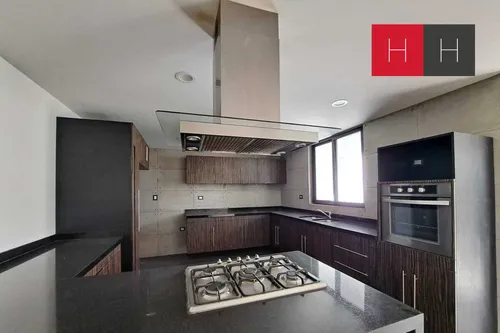 Casa En Venta En Zona Lomas De Angelópolis