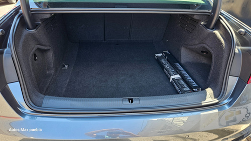 Audi A4 2.0 T S Line 190hp Dsg