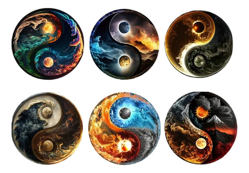 Posavasos Para Tazas De Té Posavasos Para Tazas De Café Posa