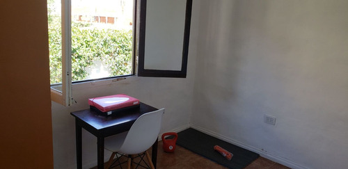 Imagen 12 de 16 de Cod 365 : Departamento En Venta En El Centro En Cosquín