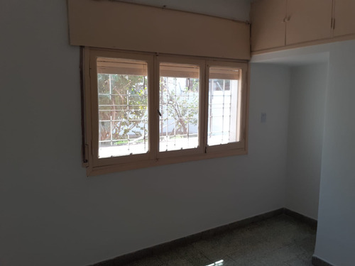 Casa Para Uso De Terreno Venta Observatorio Apto 1482 M2 Zona C2 21 Mts Altura