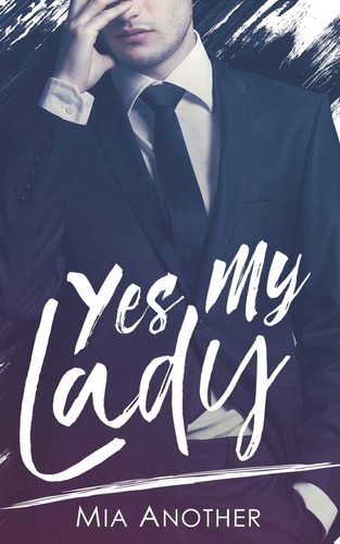 Libro: Yes My Lady (italian Edition)