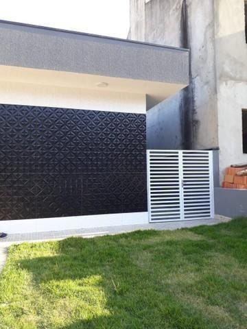 Imagem 4 de 15 de Casa Em Condomínio Para Venda Em Jundiaí, Loteamento Villaggio Di San Francisco, 3 Dormitórios, 1 Suíte, 2 Banheiros, 2 Vagas - 20299b_2-1173979