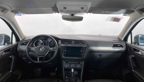 Imagen 13 de 15 de 123022 - Volkswagen Tiguan 2018 Con Garantía