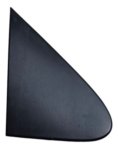 Tapa Triangulo Retrovisor Corolla 2009-2014